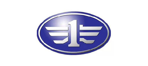 一汽大眾點(diǎn)焊機(jī)