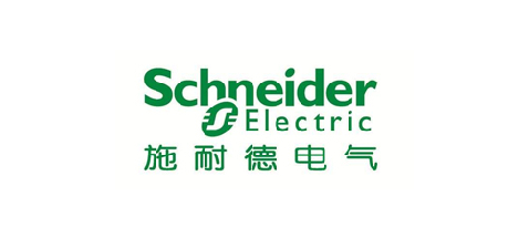 施耐德點(diǎn)焊機(jī)