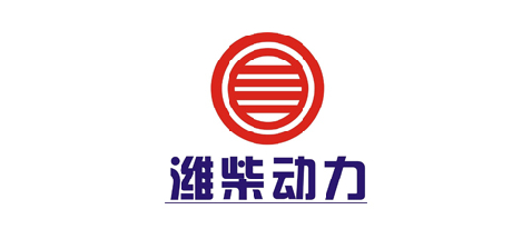 濰柴動力點焊機