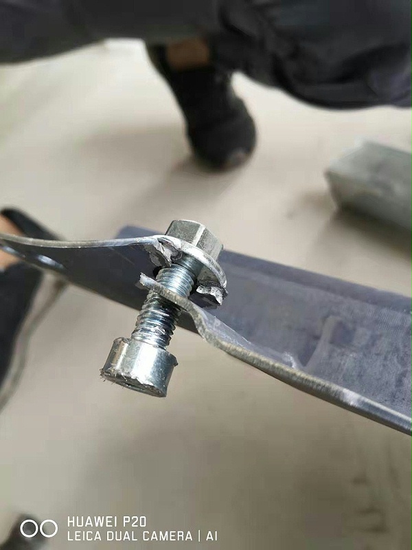 微信圖片_201911061549447 微信圖片_201911061549447