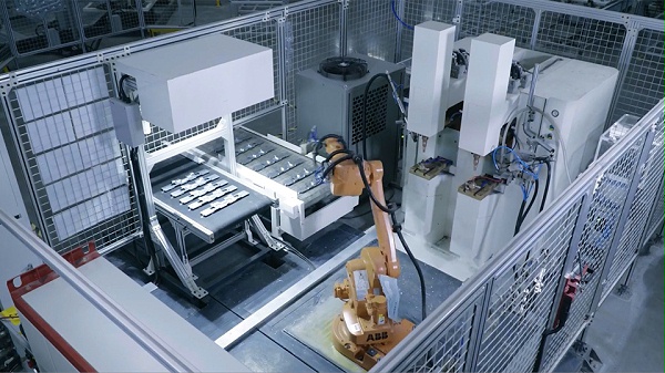 04視覺工作站案例視頻 04視覺工作站案例視頻