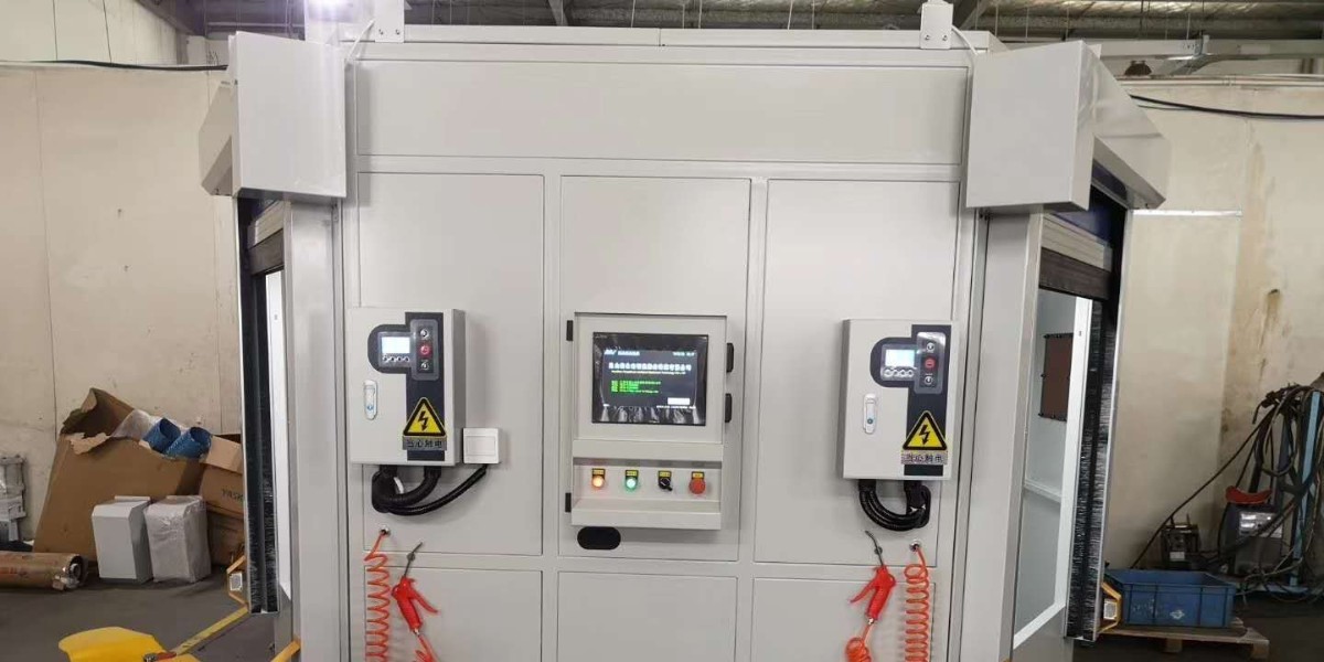 國產焊接機器人中什么是弧焊機器人！