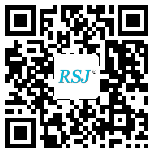 <a title="進入移動端點" target="_blank" href="http://www.wxbdd.cn/"></a>