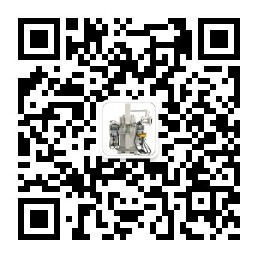 <a title="關注公眾號" target="_blank" href="http://www.wxbdd.cn/"></a>